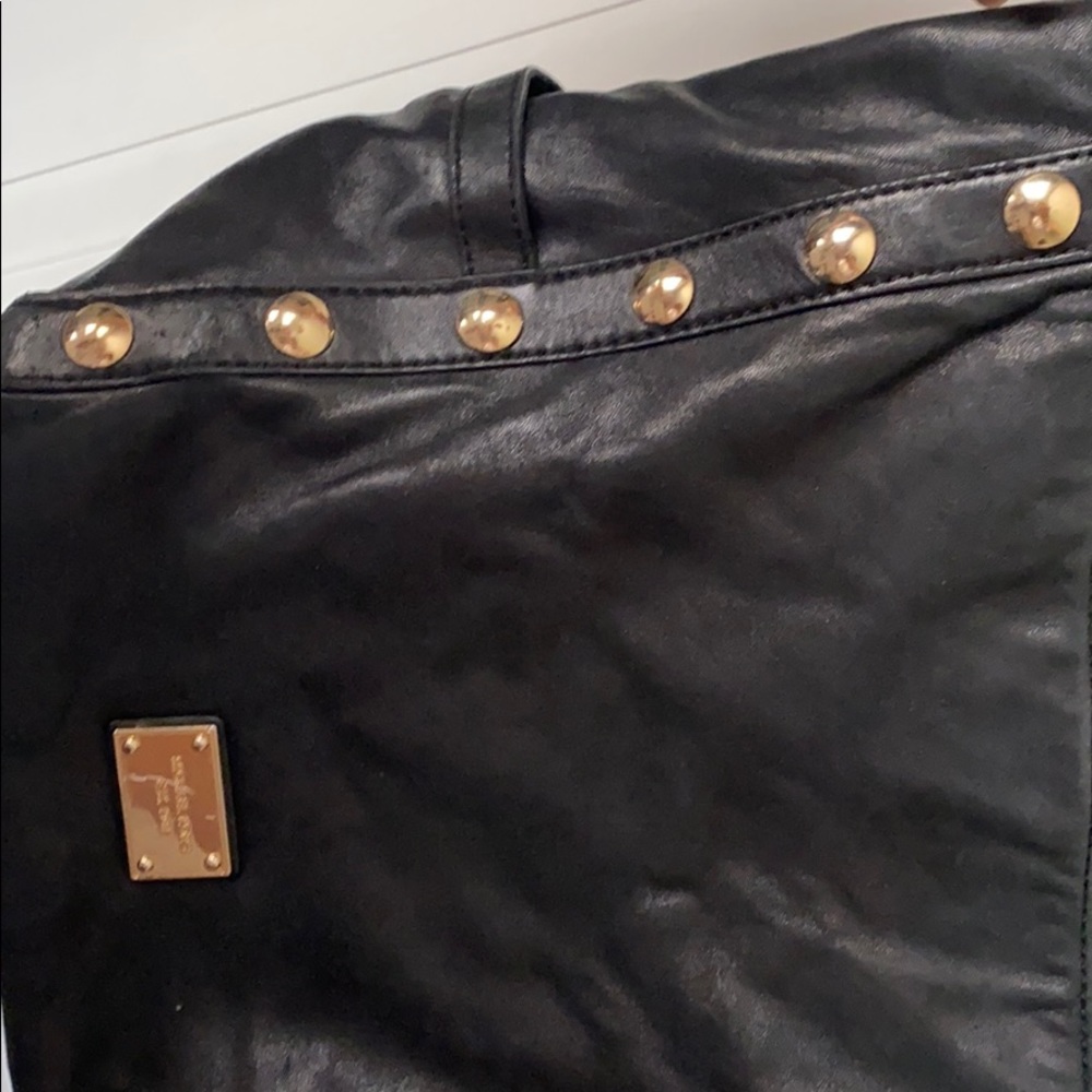 Michael Kors Purse - Picture 6 of 9